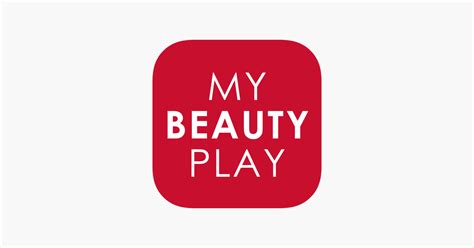 MYBEAUTYPLAY 